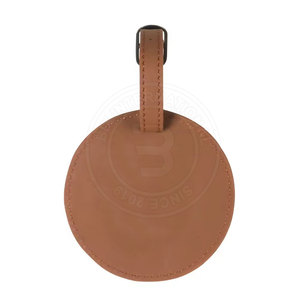 ที่วางทีกอล์ฟขายดี ผลิตในปากีสถาน วัสดุทนทาน สำหรับอุปกรณ์กอล์ฟ ใช้งานง่าย - Product Image 4