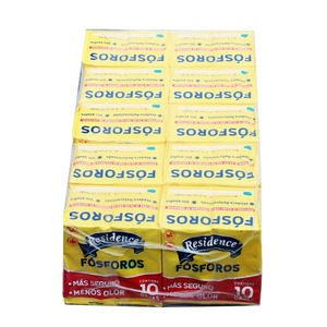 ซัพพลายเออร์ชั้นนำที่ตรงกับความปลอดภัยของกระเป๋าจากอินเดียรับประกันคุณภาพและราคาที่ดีที่สุด - Product Image 2