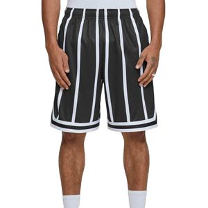 Best Selling Custom Mesh <b>Shorts</b> High Quality Sublimation Mesh <b>Shorts</b> for <b>Men</b> and Women Featuring Custom Prints 2026 - Product Image 1