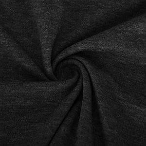 Camisetas sin mangas para hombre, transpirables, de color sólido, estilo Summit Ultimate Flex, color personalizado, diseño sólido, fabricante mayorista de Bangladesh - Product Image 4