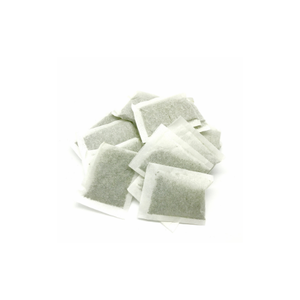 ใบมะรุมออร์แกนิคธรรมชาติ OEM ชาสมุนไพรใบมะรุมแบบซอง ขายส่ง ผู้ผลิต OEM - Product Image 3