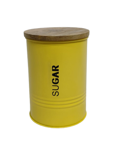 Boîtes de rangement et de conservation alimentaire pour cuisine avec couvercles en bois, boîte de rangement pour garde-manger, boîte de conservation des aliments anti-fuite et boîte de rangement - Product Image 6