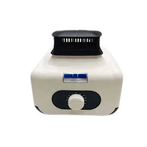 เครื่องอบผ้าไฟฟ้า MA-KB-009 รุ่นตั้งพื้นอัตโนมัติ สีน้ำเงินเข้ม - Product Image 3