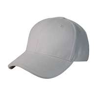 Gorras de Béisbol Ajustables con Diseño Personalizado, Logotipo Bordado a Mano, Colores Personalizados, Diseño de 7 Paneles de Alta Calidad, Estilo Deportivo Urbano