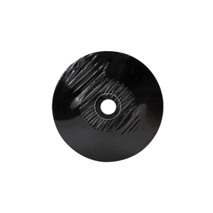 Producto de calidad 06-450-10-MATRIKX, robusto medio de filtración PFAS, adecuado para sistemas de agua en hostelería. - Product Image 5