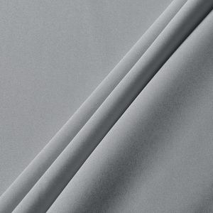 Rectangular Polyester Tablecloth 60 X 84 Inch Wrinkle-Resistant Stain Washable Decorative Fabric <b>Table</b> <b>Cover</b> Protective for Your - Product Image 2