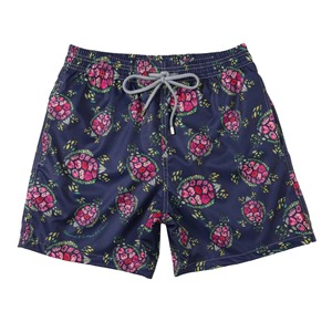 Quick-Dry Custom Printed Spandex Polyester <b>Board</b> Shorts 4 Way Stretch Recycle Swim Trunks Fashion <b>Board</b> Shorts Men With Pockets - Product Image 1