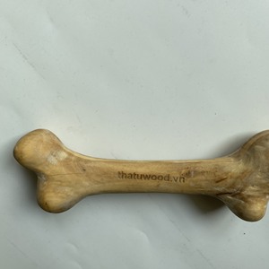 Best-selling Natural Dog Chew Stick Made From Coffee Wood Eco Friendly <b>Pet</b> <b>Toy</b> For Dogs Made in Vietnam - Product Image 4