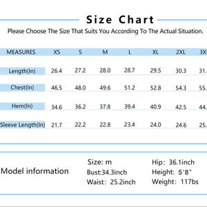 Blusa Unisex Holgada y Cómoda de Punto Largo Sólido ODM para Estilo Urbano y Ofertas al por Mayor, Sudaderas de Algodón Personalizadas para Mujer - Product Image 4