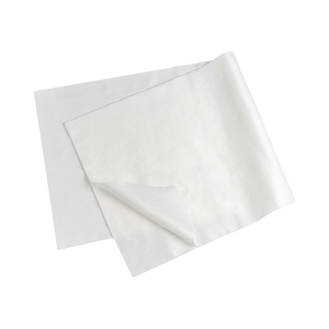 Serviette de spa jetable NK8207 - Product Image 3