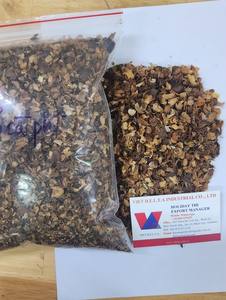 Emballage standard pour balle de café en vrac, sacs de 50 kg, expédition mondiale, service OEM disponible - Product Image 3