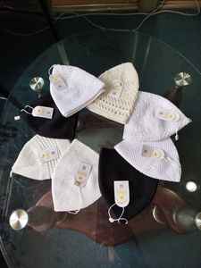 Chapeau de prière Kufi en coton de qualité supérieure, prix direct usine, pour hommes, broderie à la main, ajustable, toutes saisons, design ethnique BD - Product Image 2