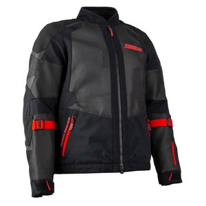 Veste Baja - Product Image 3