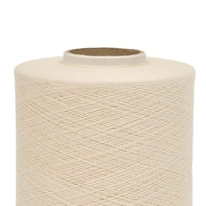 Hilo metálico Zari de alta calidad y bajo precio para la fabricación de joyería y manualidades, hilo para ropa, material PK, 100g - Product Image 6
