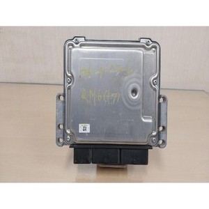 Koleos - Unidades de Control Electrónico y Módulos Informáticos Usados 237107819R - Product Image 4