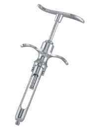 Fida เครื่องมือระงับความรู้สึกทางทันตกรรมที่ได้รับการรับรองมาตรฐาน I CE - Product Image 2