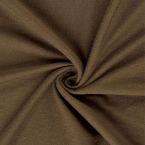 Camiseta de hombre personalizada al por mayor, de algodón transpirable, a bajo precio, camiseta personalizada al por mayor para hombre - Product Image 4