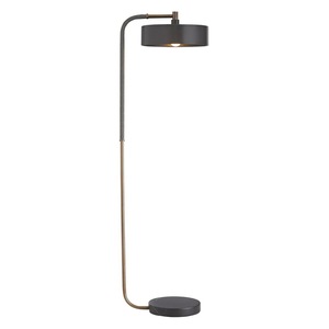 Lampe de sol LED connectée WiFi avec fonction mémoire pour l'éclairage domestique - Product Image 4