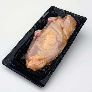 Carne de Gallina de Guinea Fresca y Congelada, Suministrada a Granel para Comercio Global y Distribución Mayorista - Product Image 4
