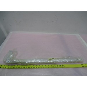 AMAT 0010-77722, Conjunto de plantilla de perforación, lado izquierdo - Equipo y piezas de semiconductores de confianza de Trusted Global Legacy - Product Image 6