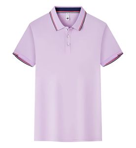 Fabricant direct d'usine, polos pour hommes de qualité professionnelle, tissus et designs demandés par les clients, polos de qualité supérieure. - Product Image 1