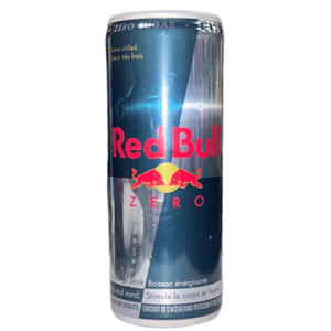 RedBull Clásico al Por Mayor, Bebida Energética RedBull de 250 ml, Proveedores Rápidos de RedBull Disponibles a Buen Precio - Product Image 1