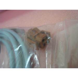 สายเคเบิล AMAT 0150-76628 รุ่น CASSETTE PRESENT, L - อุปกรณ์และอะไหล่เซมิคอนดักเตอร์ระดับโลกที่เชื่อถือได้ - Product Image 3
