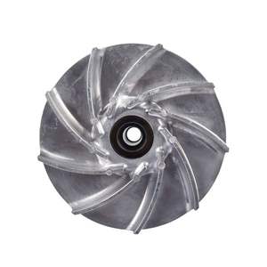 Kit d'embrayage primaire complet Polaris Sportsman 550 2009-2014 avec accessoires 1322953 1322814 1323377 - Product Image 5