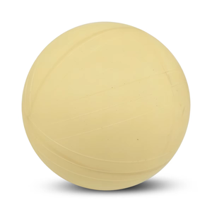 Balón de Fútbol, Voleibol, Inflable, Personalizado, de Tamaño Completo, de Alta Calidad, con Vejiga Transparente de Látex, Marca GAMEGAZER - Product Image 6