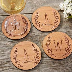 Custom Engraved Marble Incense <b>Burner</b> Handmade Eco-Friendly 100% Natural Religious Use All-Season Square Decor Design - Product Image 5