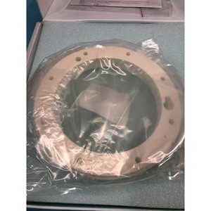 LAM 716-031535-002 Abrazadera de Anillo Inferior de Cerámica ESC - Equipo y Piezas de Semiconductores de Confianza de Trusted Global Legacy - Product Image 5