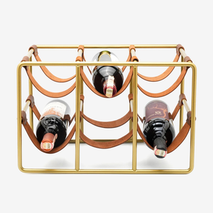 wine <b>rack</b> comfort lifestyle furniture wine <b>rack</b> premium living product wine <b>rack</b> upscale daily use wine <b>rack</b> refined lifestyle - Product Image 6
