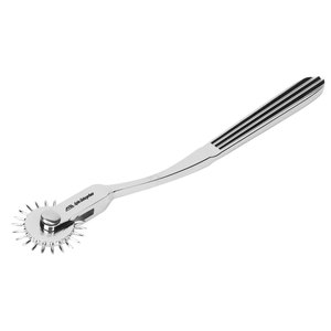 Neuro Pinwheel Wartenberg Pinwheel Rapid Response Wholesale Neurological Pinwheel Wartenberg Neuro Zine - Product Image 4