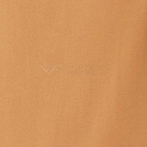 Sweat-shirts zippés pour homme, en molleton doux, pour l'extérieur, usage quotidien et voyage, confortables avec poches avant - Product Image 6