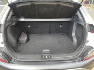 OFERTA JUSTA Hyundai KONA 2021 1.0 T-GDI MHEV OEM DIY Acero Premium EURO 6 (S/S) 5 Puertas - Product Image 6
