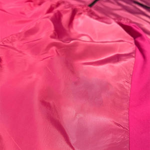 Chándal Unisex de Alta Calidad con Cordón Ajustable, de Poliéster/Algodón, para Hombre y Mujer, Personalizable, Ligero, Transpirable, Ropa Casual de Verano - Product Image 2