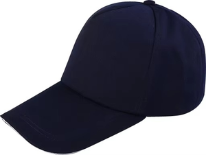 Latest Design Baseball Hat Wholesale Baseball Hat Unisex Low Price Baseball Hat For Sale In Reasonable Price - Product Image 5
