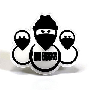 Heat Transfer Logo 3d Rubber Logo Pvc Rubber Flock Silicone Iron Patch Printing Style for T Shirts - Product Image 1