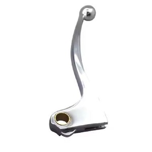 Leva de Freno Trasera Honda Twister – Conjunto de Leva de Freno Trasera OEM para Motocicleta - Product Image 1