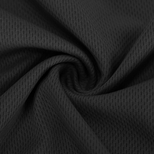 T-shirt de sport de compression professionnel pour hommes, manches longues, tissu respirant et élastique, soutien musculaire, OEM ODM, vente en gros personnalisée - Product Image 5