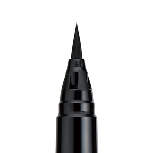 [KURETAKE] others-kuret-k-dj361-1 (10 pièces) - Product Image 2