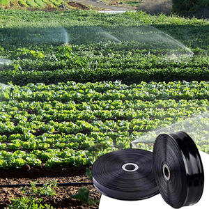 7-Hile Bulk Terminal Manguera de lluvia 40mm Carga de barco - Product Image 3