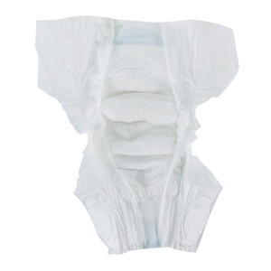 Pañales Suaves y Absorbentes para Bebés – Pañales Desechables Premium para Recién Nacidos y Niños Pequeños con Piel Sensible - Product Image 4