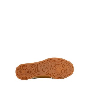 Zapatillas de Moda para Hombre, las Zapatillas Más Vendidas, Calzado Deportivo de Alta Calidad, Zapatillas Deportivas Combinables para Hombre y Mujer - Product Image 5