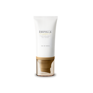[Skin1004] 100% Centella Asiatica Extract Facial Serum Madagascar Ampoule Hydrating Soothing Barrier Repair for Sensitive Skin - Product Image 5