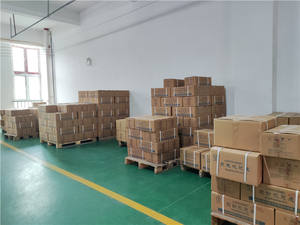 Verkauf von Autoteilen: 10KW 48V 200A JFZC5202 Lichtmaschine für Bus, LKW, Boot und Landwirtschaftsmaschinen - Product Image 6