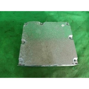 ECU และโมดูลคอมพิวเตอร์มือสอง A6 รุ่น 4H0919129D - Product Image 1