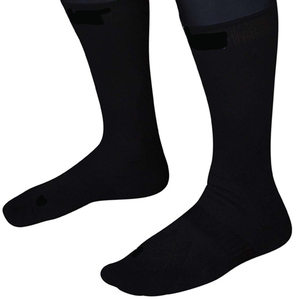 Chaussettes de course pour moto conçues pour la course professionnelle et la conduite quotidienne, avec option OEM. - Product Image 4
