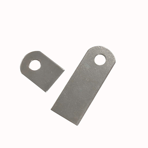 Pièces d'emboutissage en acier inoxydable de haute qualité pour diverses industries, pièces d'emboutissage personnalisées avec logo, emballage Vietnam - Product Image 5