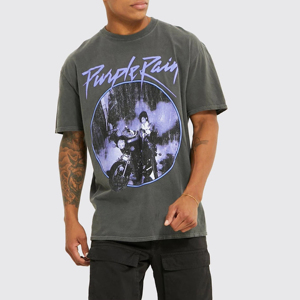 T-shirt Homme Imprimé en Relief à Prix de Gros – Tendance Actuelle pour Tenues Décontractées et d'Extérieur – T-shirt Homme Imprimé en Relief à Épaules Tombantes - Product Image 4